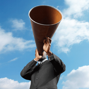 SEO packages for very competitive keywords