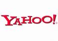 Link to Yahoo UK